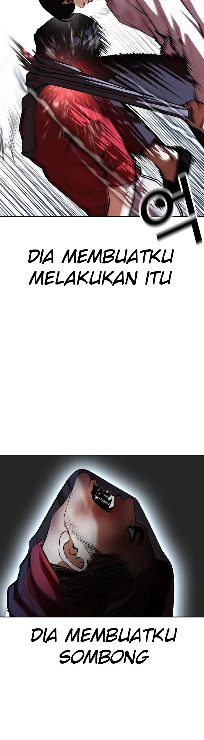 Domestication of Divine Beasts at the Beginning Chapter 49 - halaman 44
