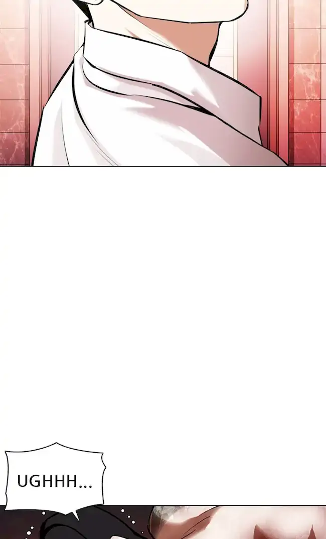Domestication of Divine Beasts at the Beginning Chapter 5 - halaman 45