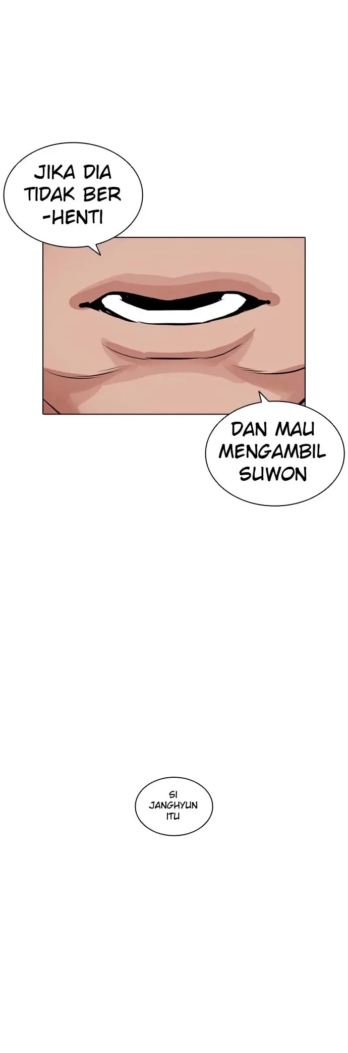 Domestication of Divine Beasts at the Beginning Chapter 50 - halaman 12