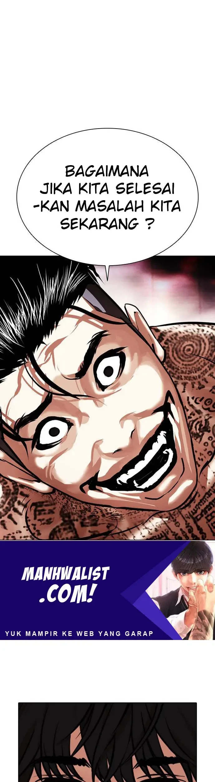 Domestication of Divine Beasts at the Beginning Chapter 51 - halaman 2