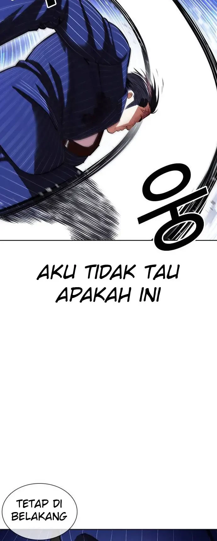 Domestication of Divine Beasts at the Beginning Chapter 52 - halaman 15