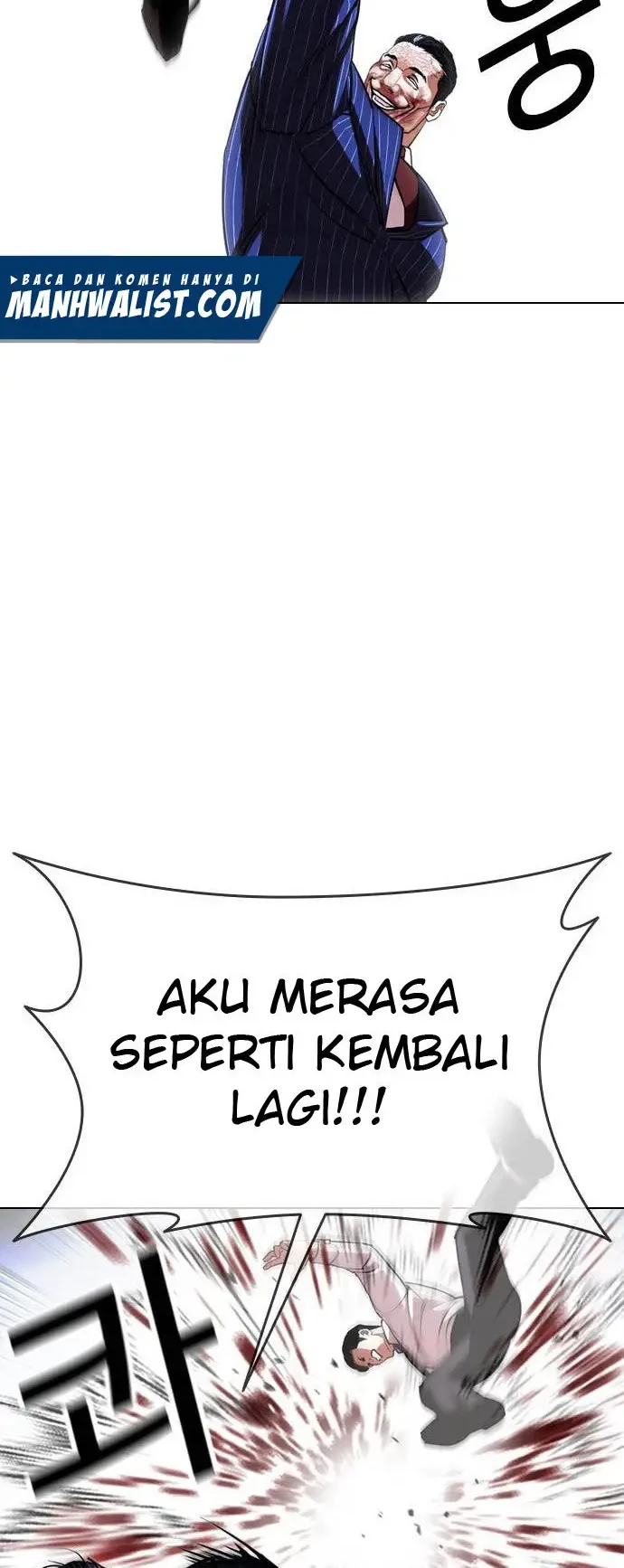 Domestication of Divine Beasts at the Beginning Chapter 52 - halaman 39