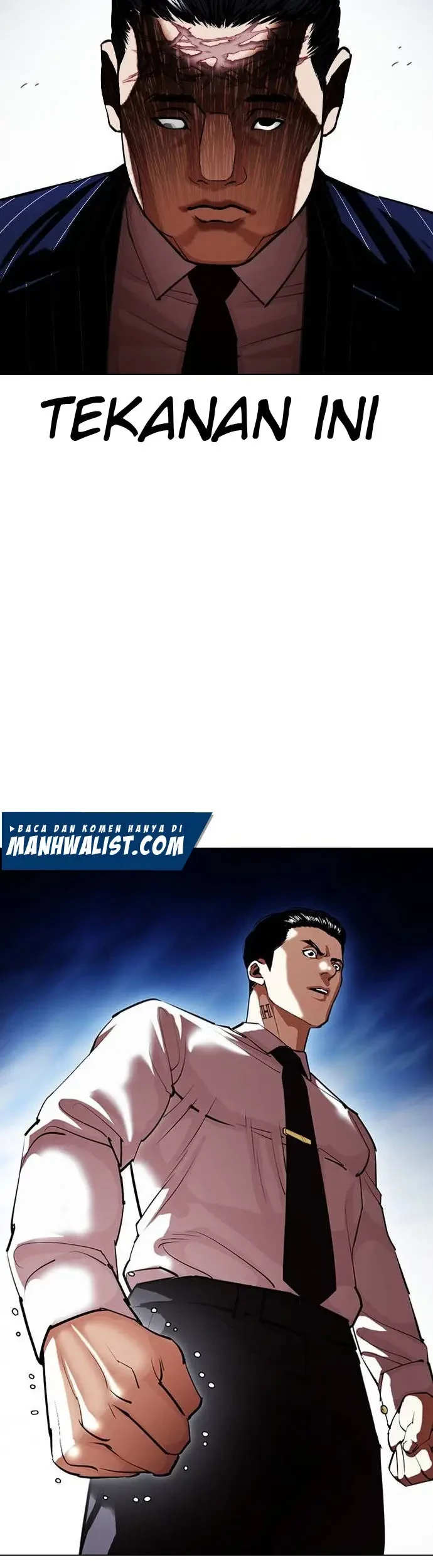 Domestication of Divine Beasts at the Beginning Chapter 52 - halaman 8