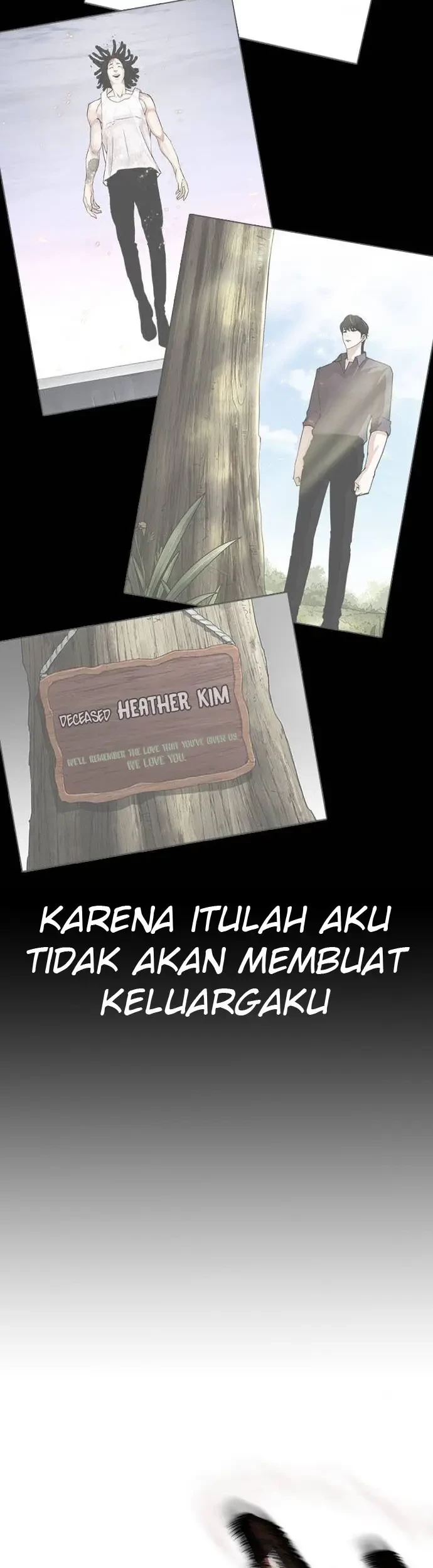 Domestication of Divine Beasts at the Beginning Chapter 53 - halaman 16