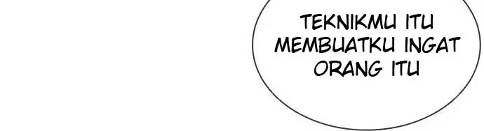 Domestication of Divine Beasts at the Beginning Chapter 53 - halaman 20