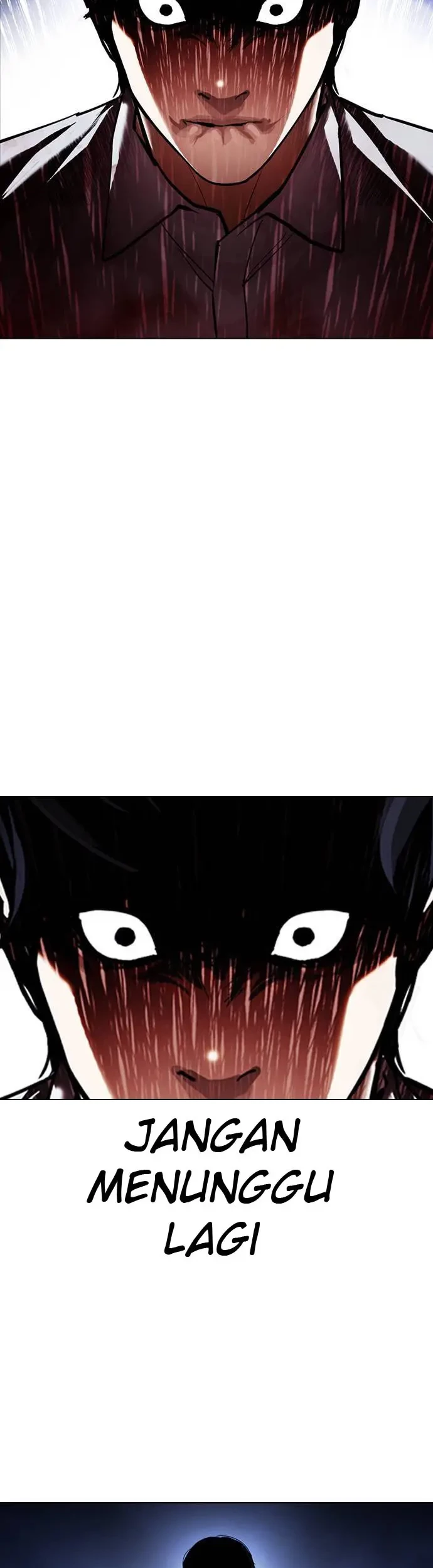 Domestication of Divine Beasts at the Beginning Chapter 53 - halaman 3