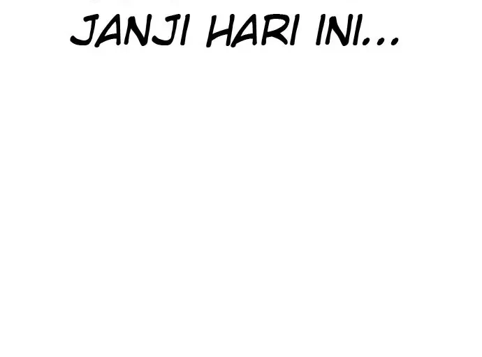 Domestication of Divine Beasts at the Beginning Chapter 56 - halaman 23