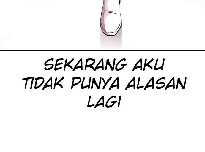 Domestication of Divine Beasts at the Beginning Chapter 56 - halaman 31
