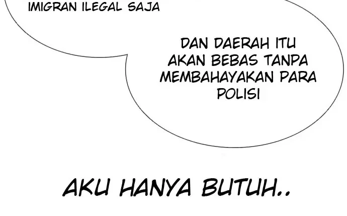 Domestication of Divine Beasts at the Beginning Chapter 57 - halaman 34