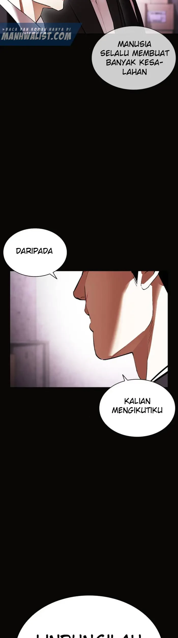 Domestication of Divine Beasts at the Beginning Chapter 58 - halaman 6