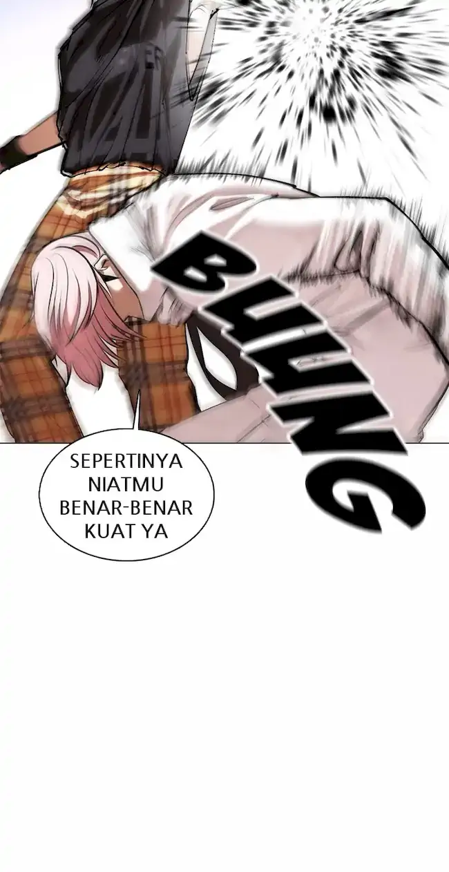 Domestication of Divine Beasts at the Beginning Chapter 6 - halaman 11