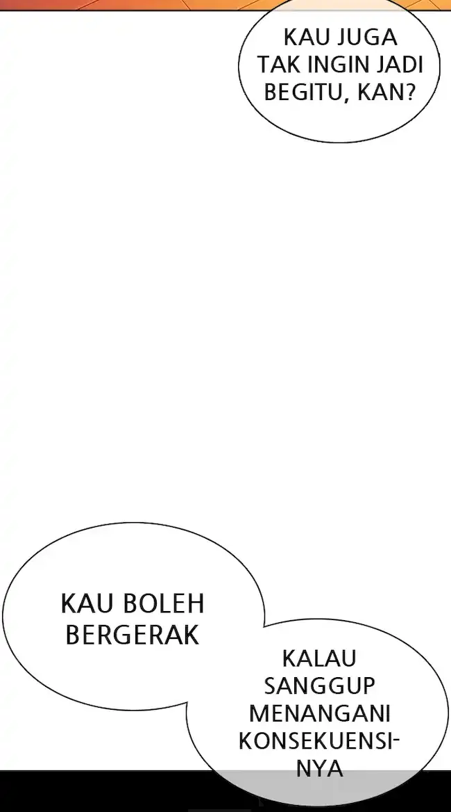 Domestication of Divine Beasts at the Beginning Chapter 6 - halaman 17