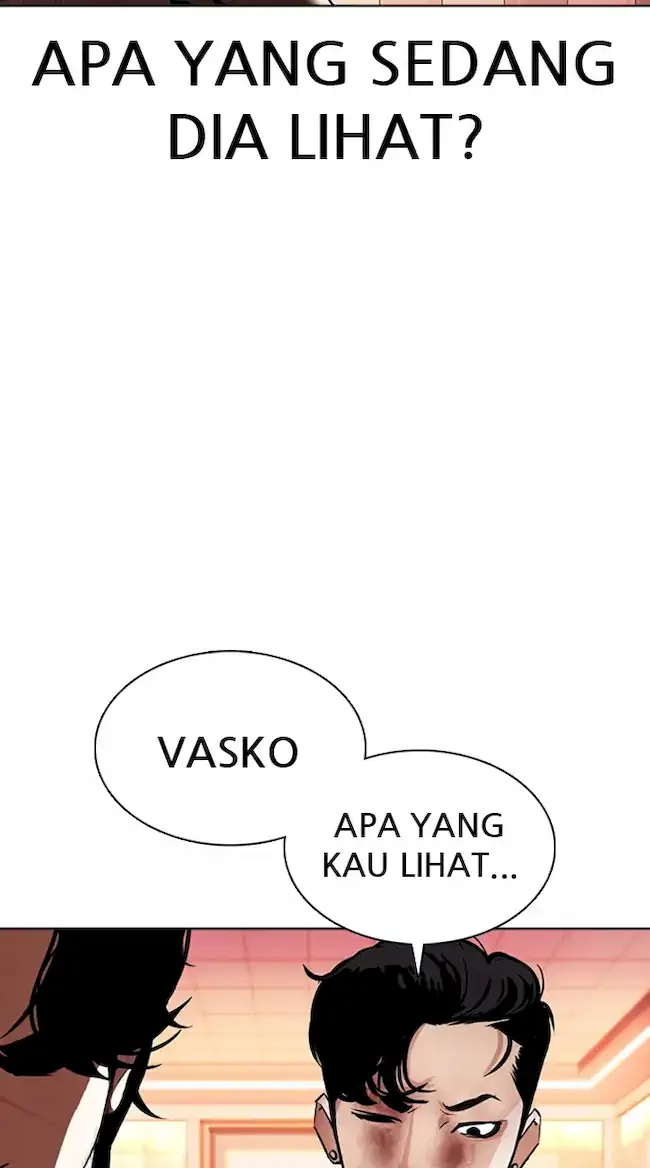 Domestication of Divine Beasts at the Beginning Chapter 6 - halaman 37