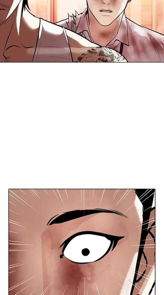 Domestication of Divine Beasts at the Beginning Chapter 6 - halaman 38