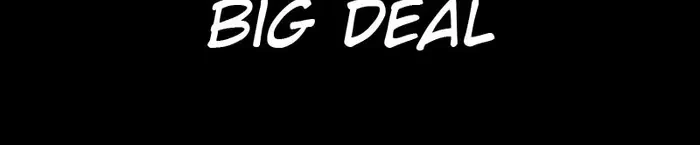 Domestication of Divine Beasts at the Beginning Chapter 60 - halaman 20