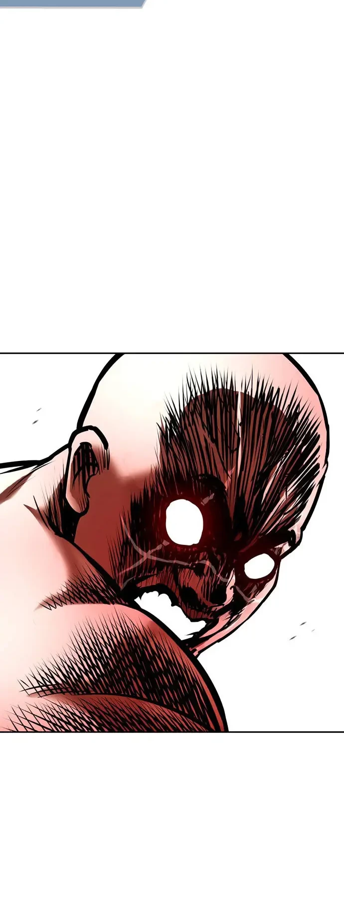 Domestication of Divine Beasts at the Beginning Chapter 61 - halaman 25