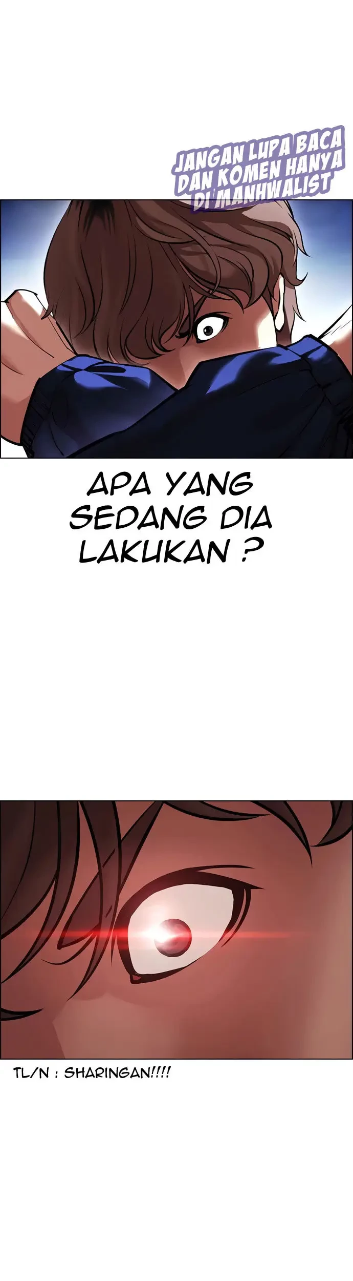 Domestication of Divine Beasts at the Beginning Chapter 62 - halaman 38