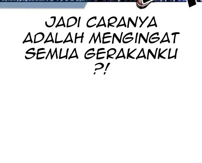 Domestication of Divine Beasts at the Beginning Chapter 63 - halaman 19