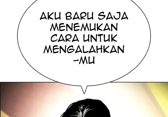 Domestication of Divine Beasts at the Beginning Chapter 63 - halaman 22