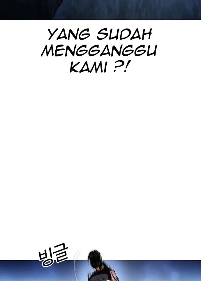 Domestication of Divine Beasts at the Beginning Chapter 64 - halaman 19