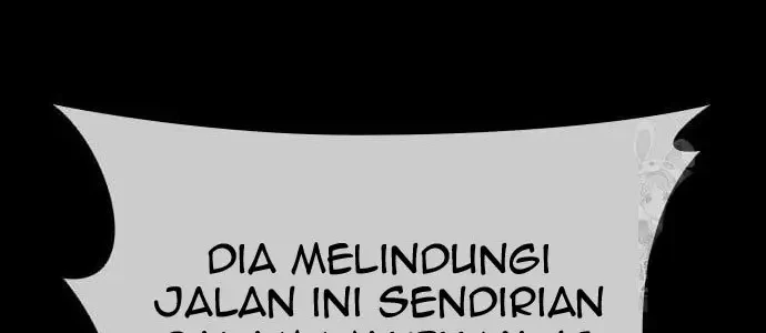 Domestication of Divine Beasts at the Beginning Chapter 67 - halaman 27