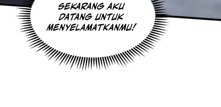 Domestication of Divine Beasts at the Beginning Chapter 68 - halaman 22