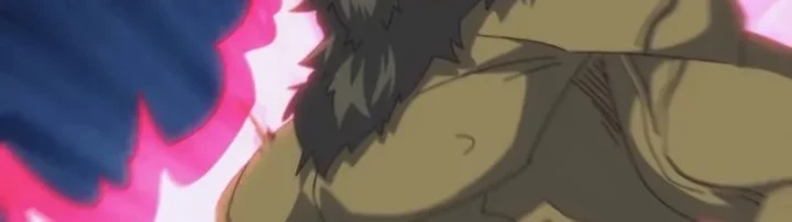 Domestication of Divine Beasts at the Beginning Chapter 68 - halaman 30