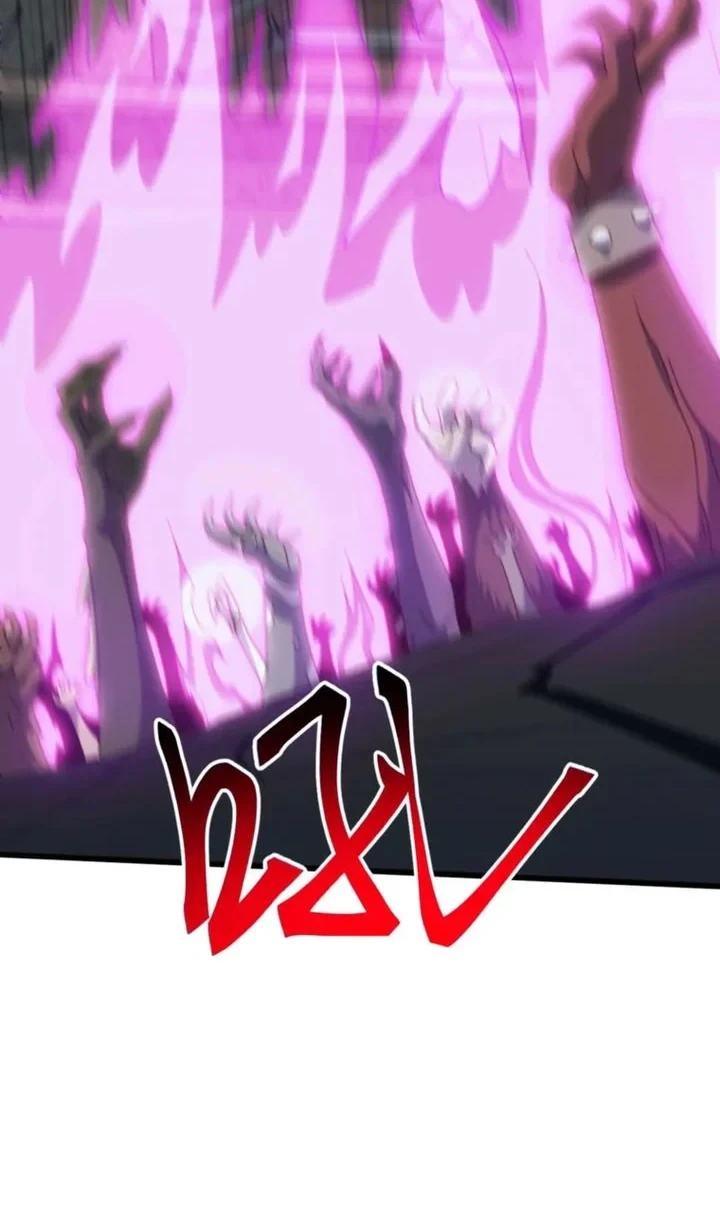 Domestication of Divine Beasts at the Beginning Chapter 71 - halaman 24