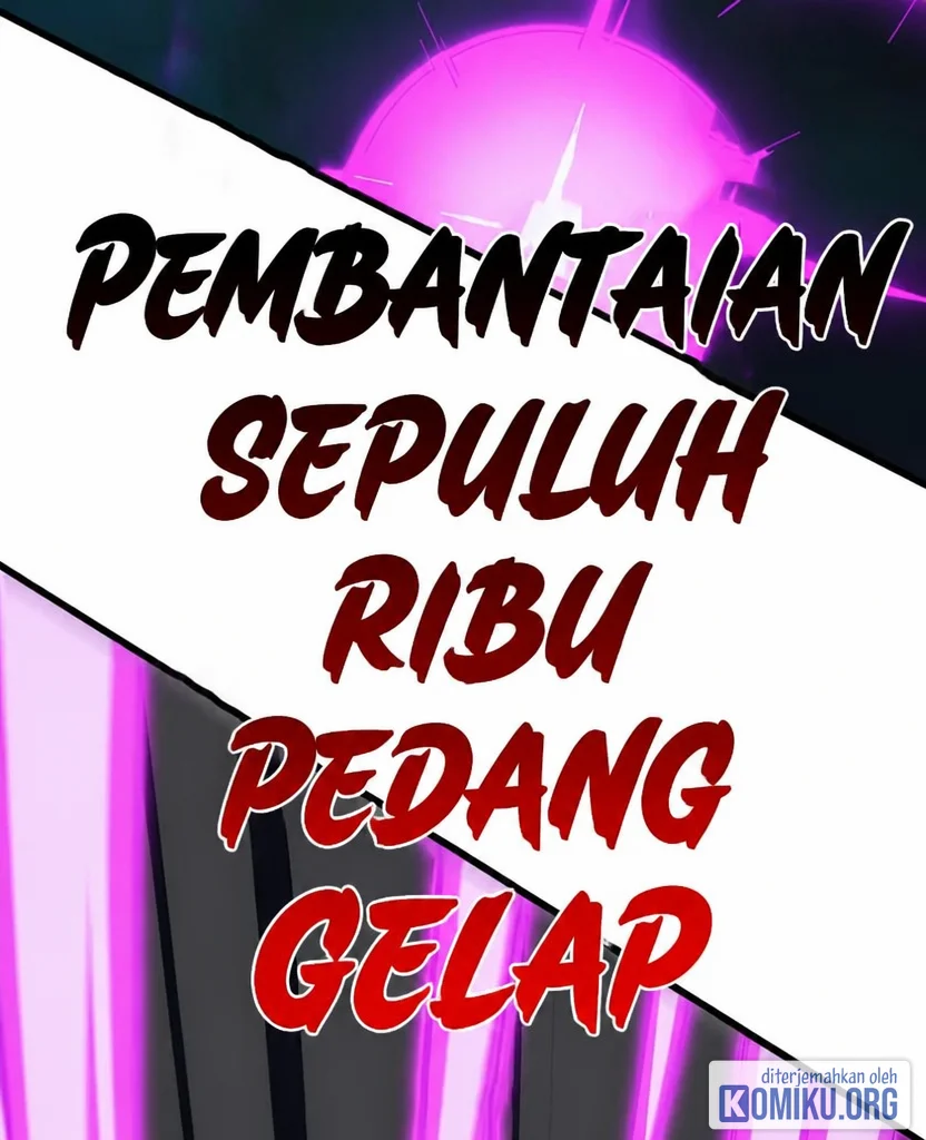 Domestication of Divine Beasts at the Beginning Chapter 73 - halaman 43