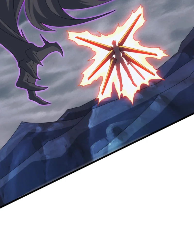 Domestication of Divine Beasts at the Beginning Chapter 74 - halaman 51