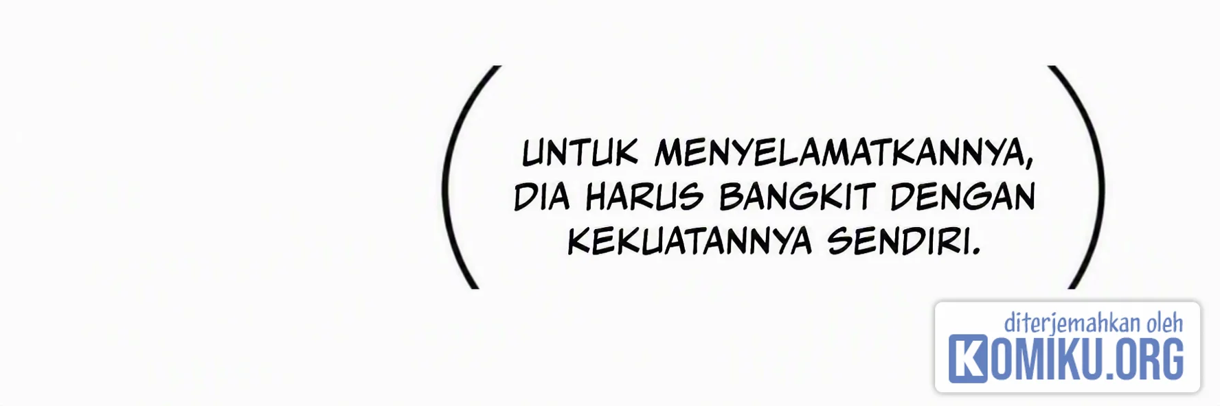 Domestication of Divine Beasts at the Beginning Chapter 78 - halaman 17