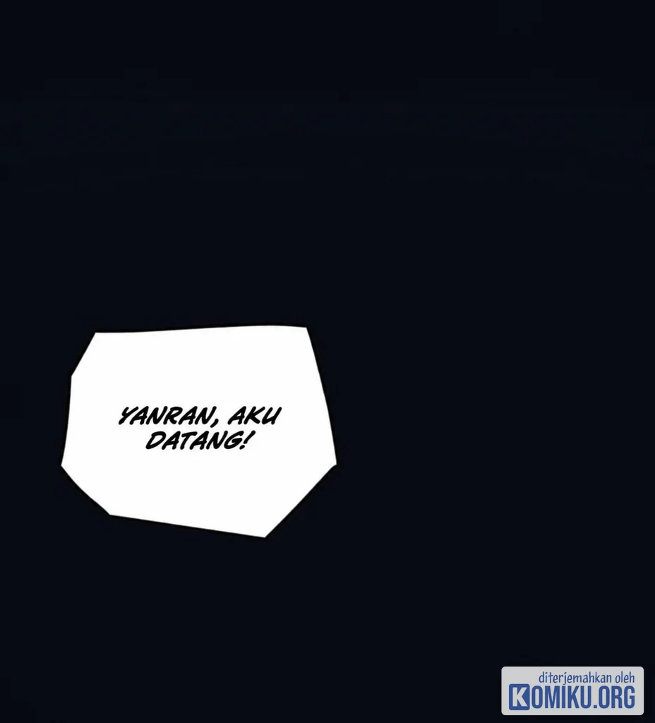 Domestication of Divine Beasts at the Beginning Chapter 80 - halaman 18