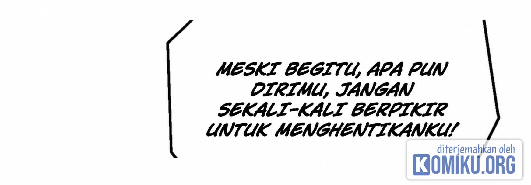 Domestication of Divine Beasts at the Beginning Chapter 80 - halaman 32