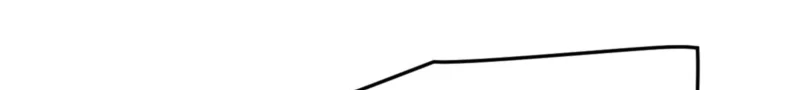 Domestication of Divine Beasts at the Beginning Chapter 82 - halaman 47