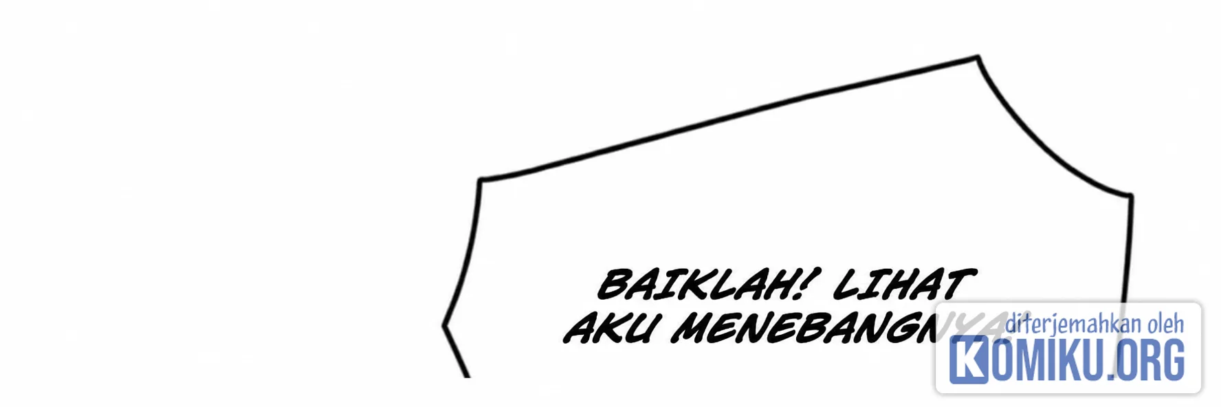 Domestication of Divine Beasts at the Beginning Chapter 82 - halaman 7