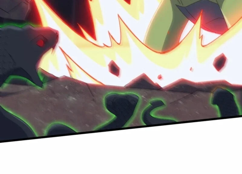 Domestication of Divine Beasts at the Beginning Chapter 84 - halaman 18