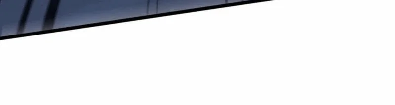Domestication of Divine Beasts at the Beginning Chapter 84 - halaman 51