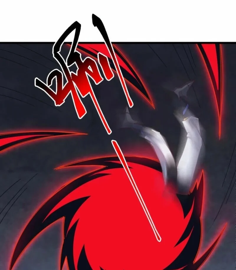 Domestication of Divine Beasts at the Beginning Chapter 86 - halaman 38