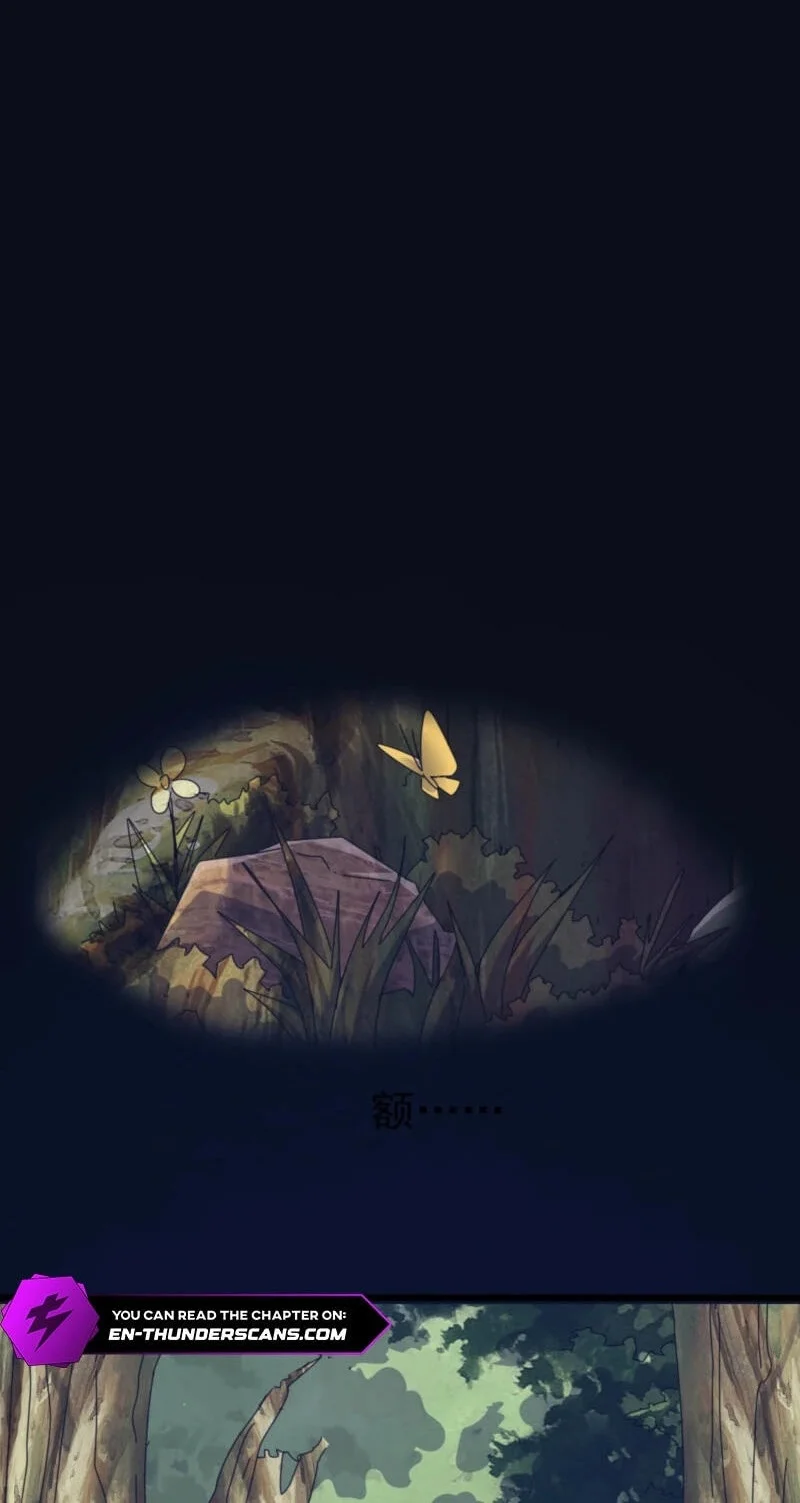 Domestication of Divine Beasts at the Beginning Chapter 86 - halaman 41