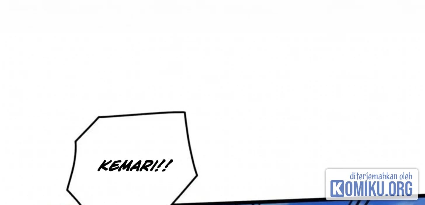 Domestication of Divine Beasts at the Beginning Chapter 87 - halaman 28
