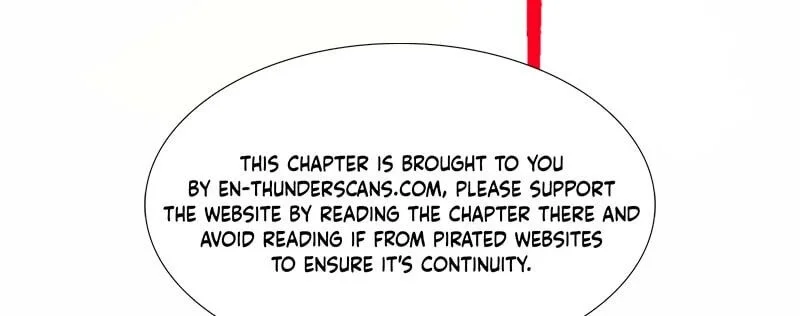Domestication of Divine Beasts at the Beginning Chapter 87 - halaman 48