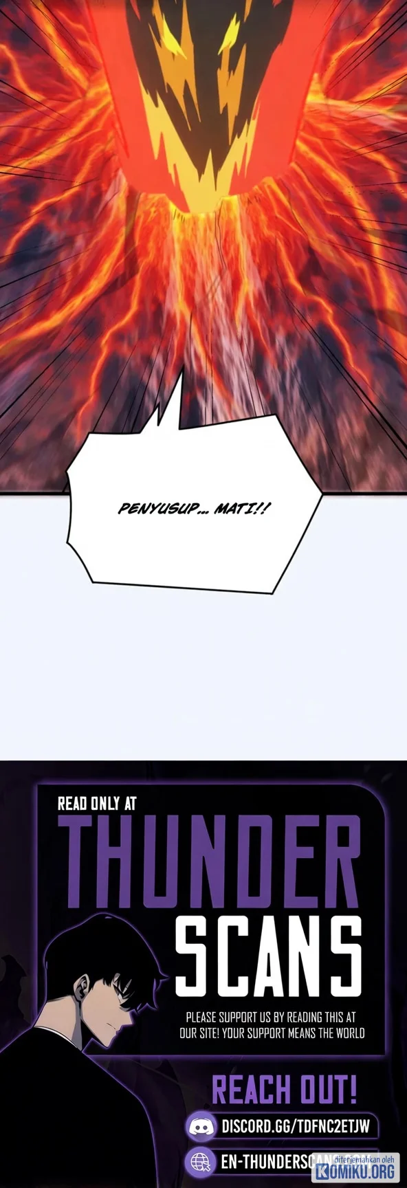 Domestication of Divine Beasts at the Beginning Chapter 88 - halaman 56