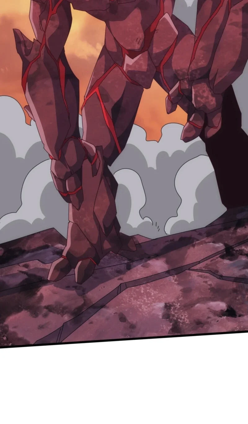 Domestication of Divine Beasts at the Beginning Chapter 89 - halaman 10