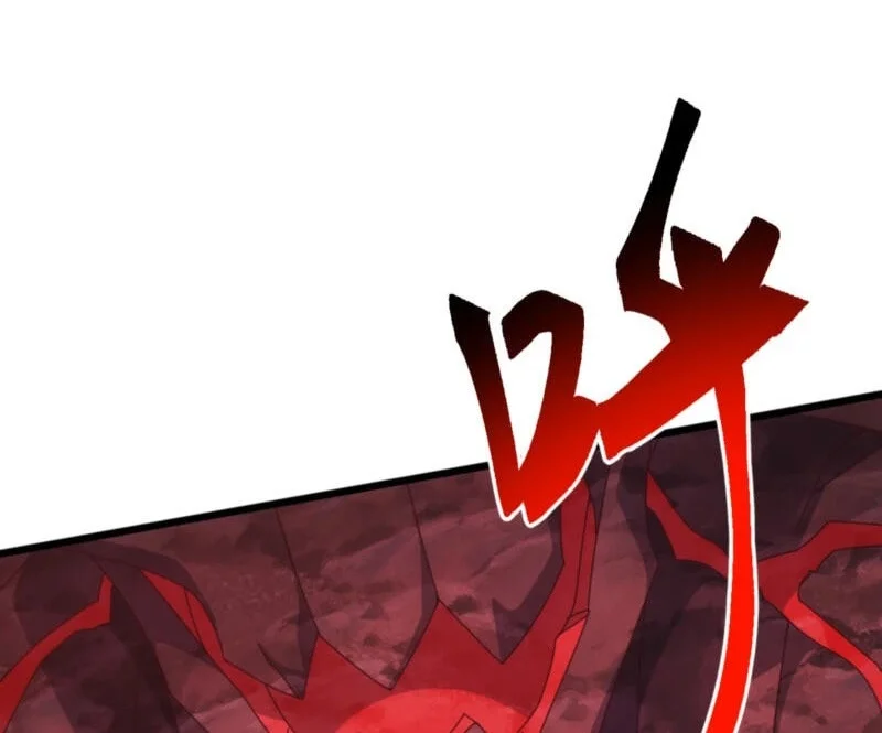 Domestication of Divine Beasts at the Beginning Chapter 89 - halaman 21