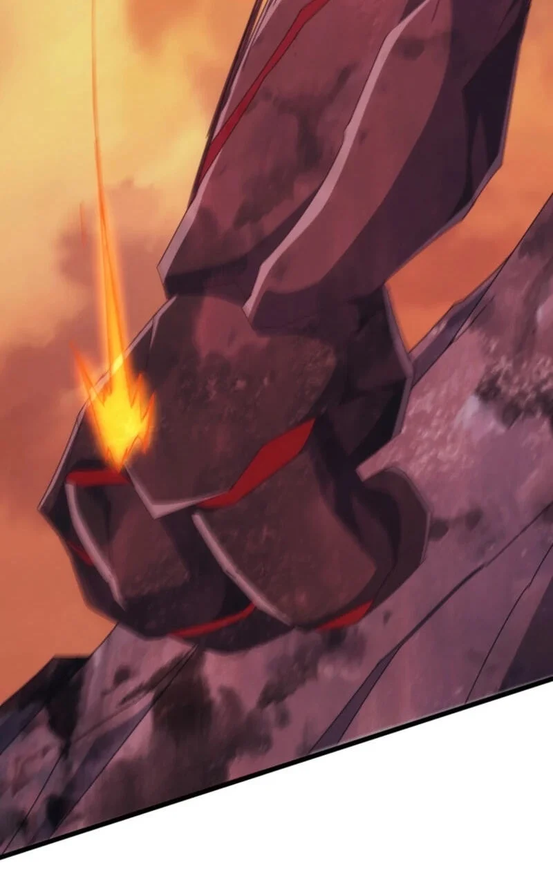 Domestication of Divine Beasts at the Beginning Chapter 89 - halaman 28
