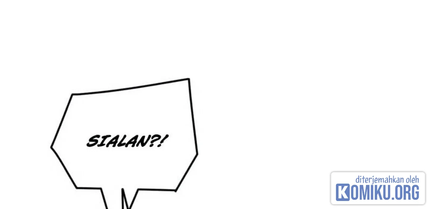 Domestication of Divine Beasts at the Beginning Chapter 89 - halaman 66