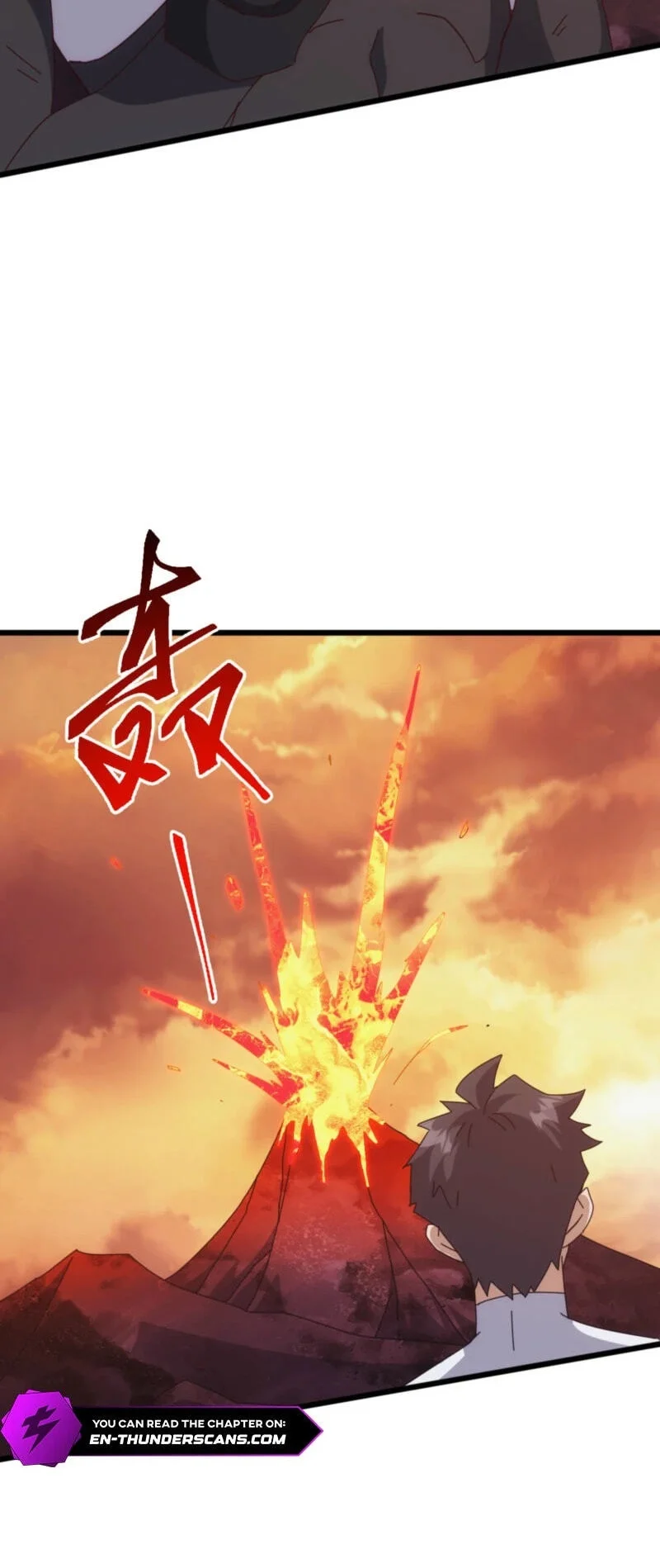 Domestication of Divine Beasts at the Beginning Chapter 89 - halaman 70