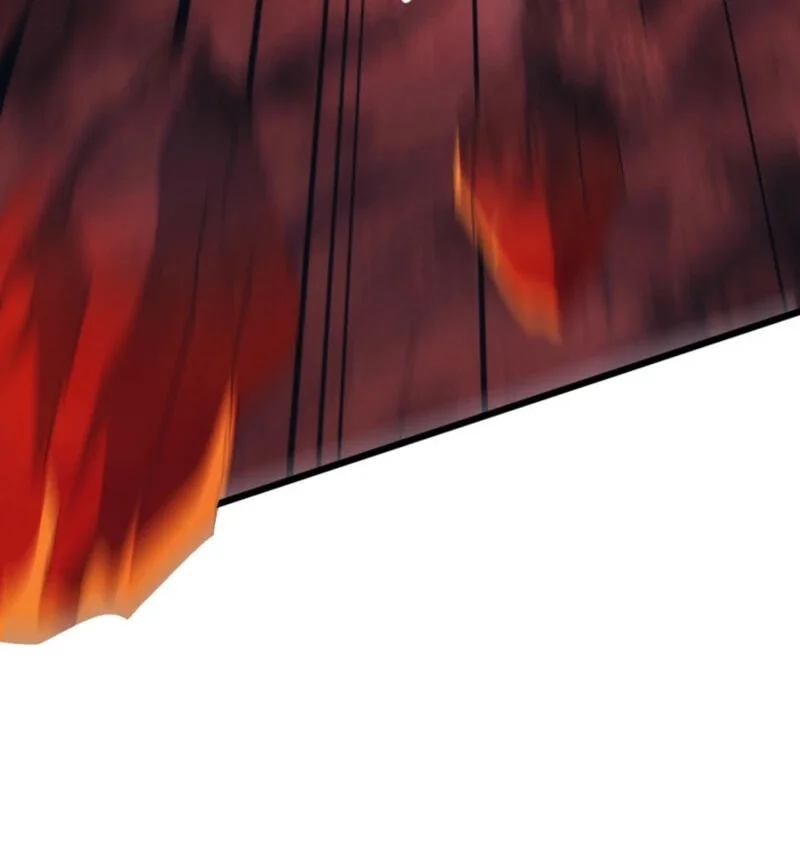 Domestication of Divine Beasts at the Beginning Chapter 89 - halaman 75