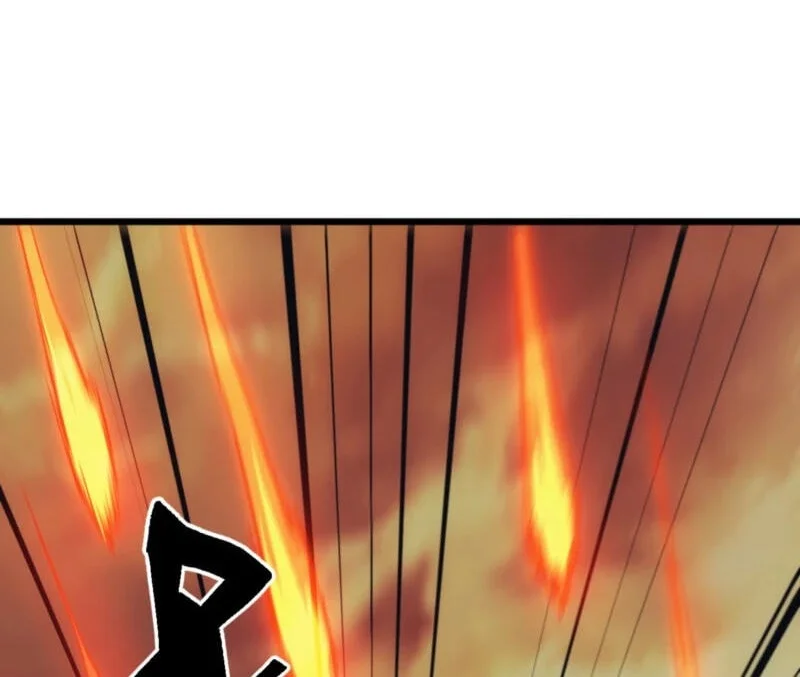 Domestication of Divine Beasts at the Beginning Chapter 89 - halaman 76