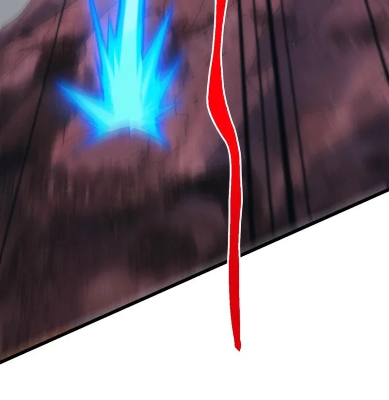 Domestication of Divine Beasts at the Beginning Chapter 90 - halaman 40